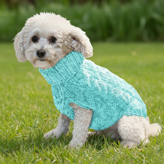 Pet Sweater