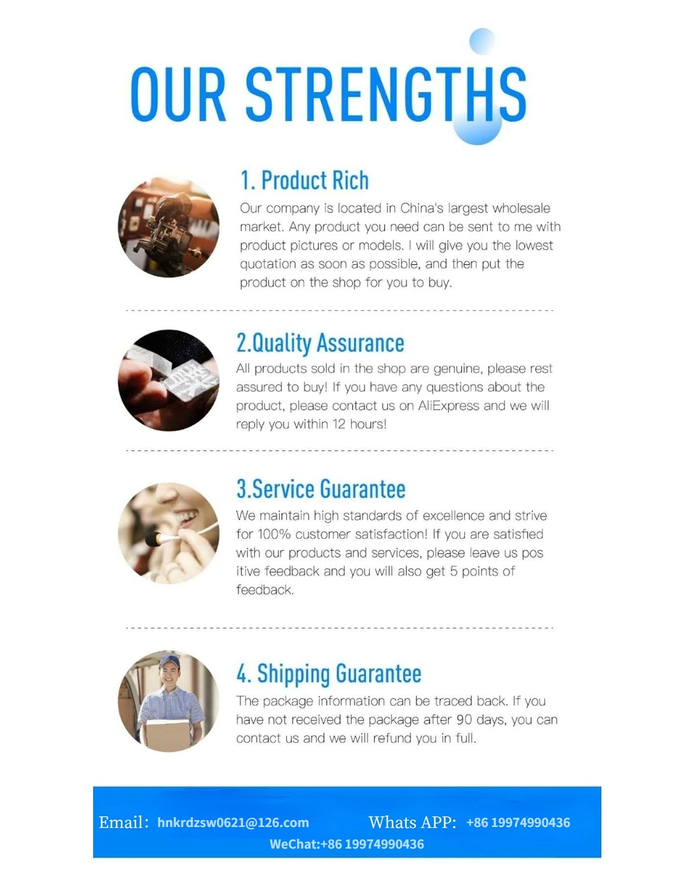 650nm Pet Rehabilitation Therapy Device