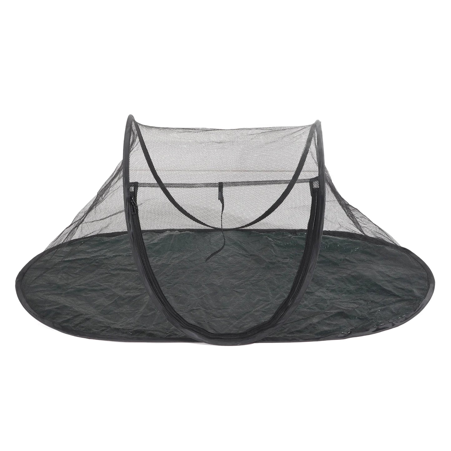 Portable Pet Enclosure Tent