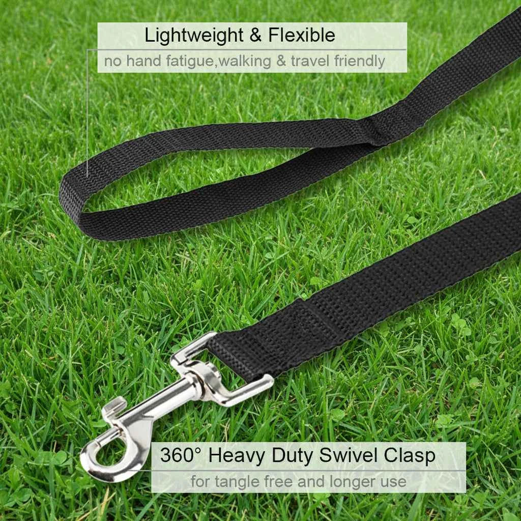 Standard Nylon Leash