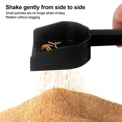Cat Litter Scooper