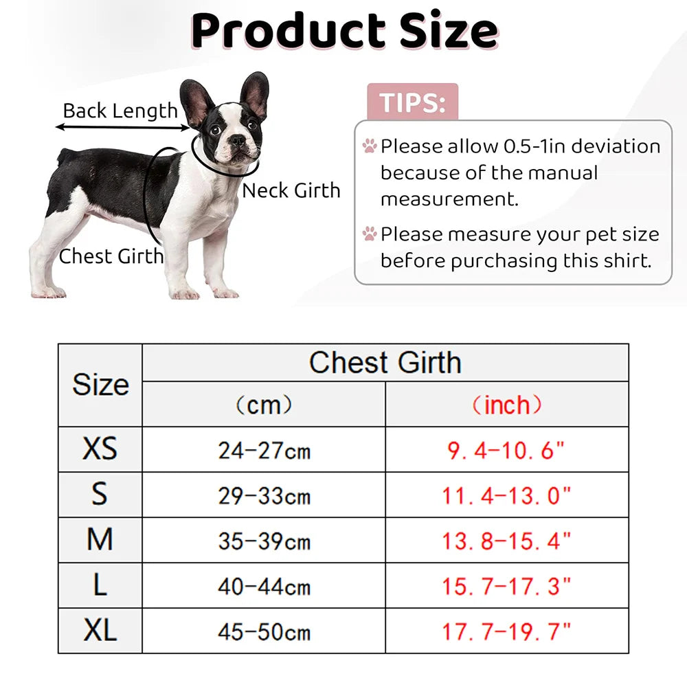 No Pull Dog Harness Vest offers comfort, control, and a secure fit for daily walks, training, hiking, and outdoor adventures with your dog.