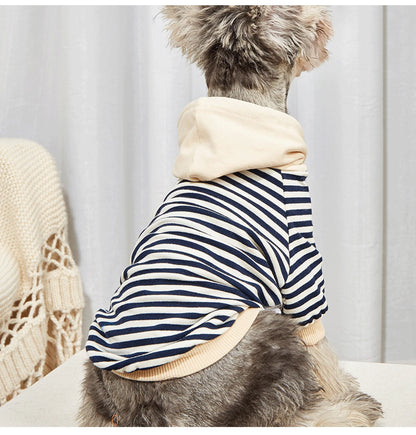 Pet Polo Shirt