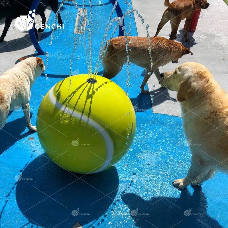 Pet Training System