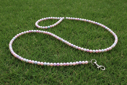 BeDazzled Pet Leash