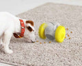 Pet Treat Dispenser