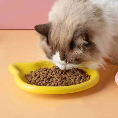 1 pc Cat Bowl