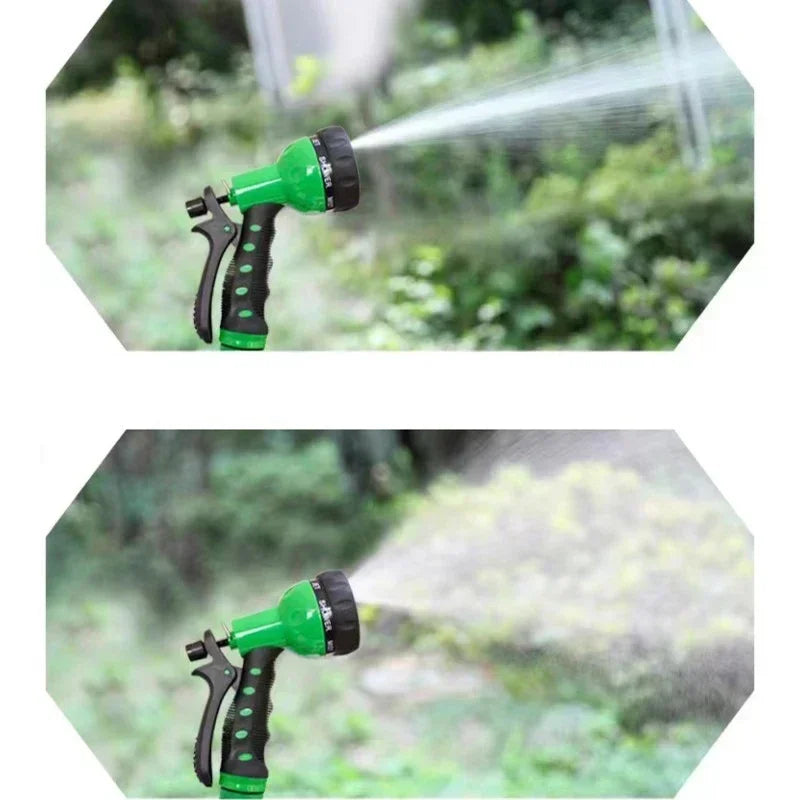 Portable Pet Shower Sprayer