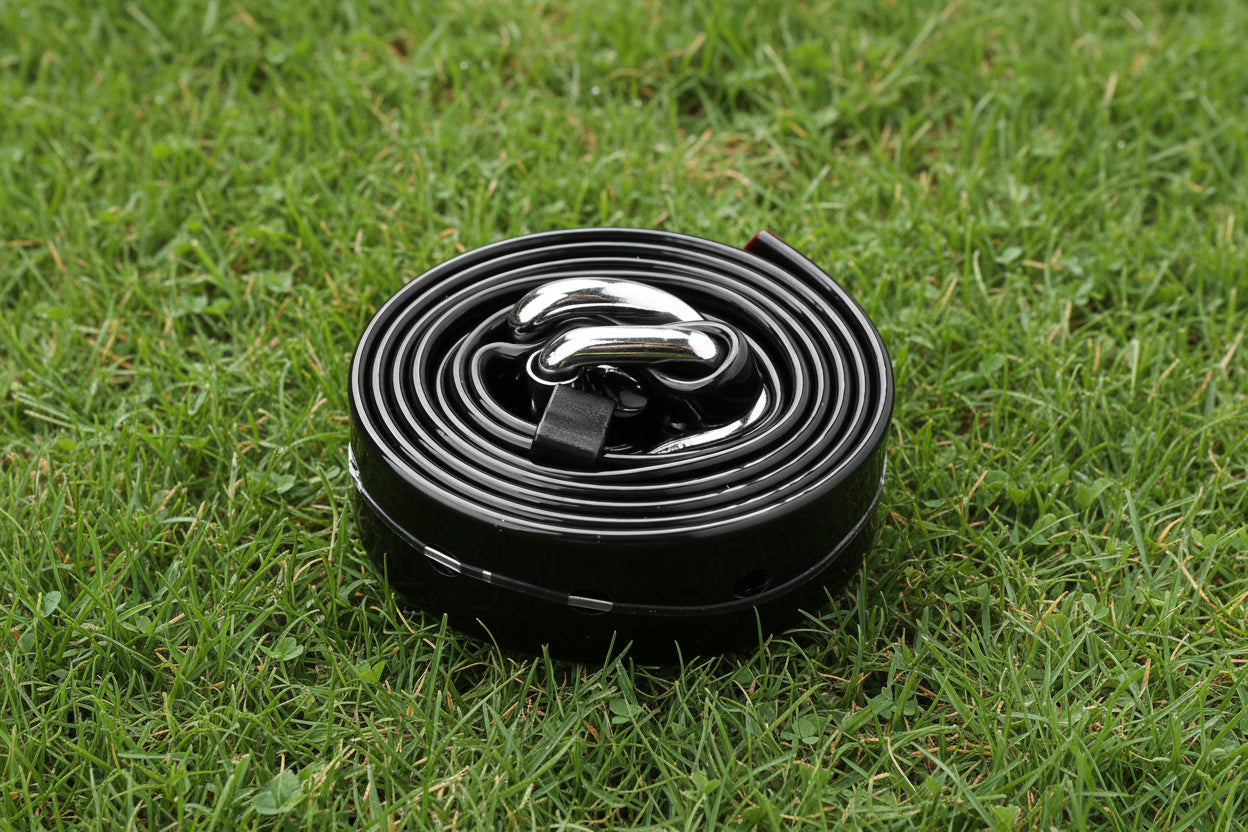 Waterproof Leash
