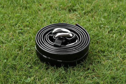 Waterproof Leash