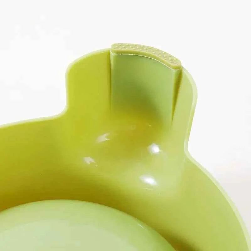 Drip Water Bowl