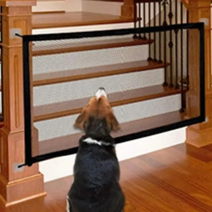 1pc Stairway Barrier