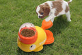Pet Treat Feeder