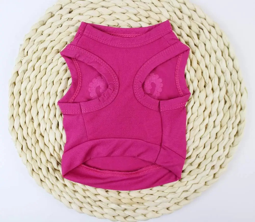 Princess T-Shirt