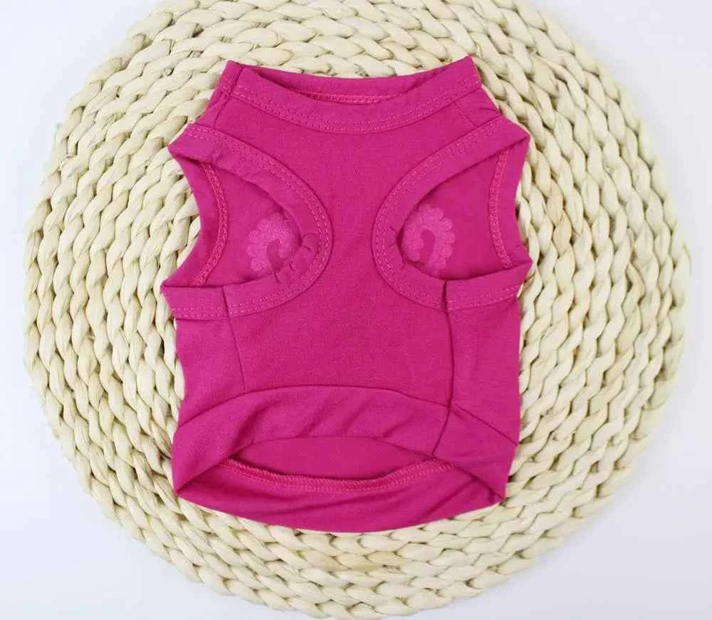 Princess T-Shirt