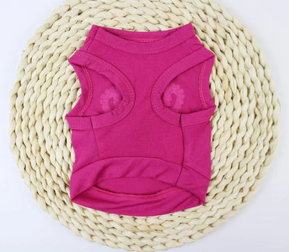 Princess T-Shirt