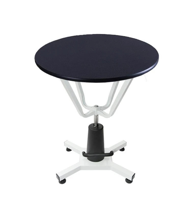 Pet Grooming Table