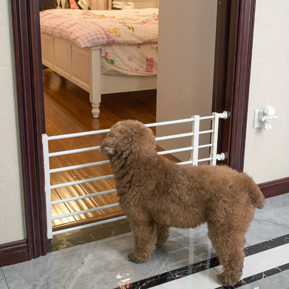 Pet Fence Barrier