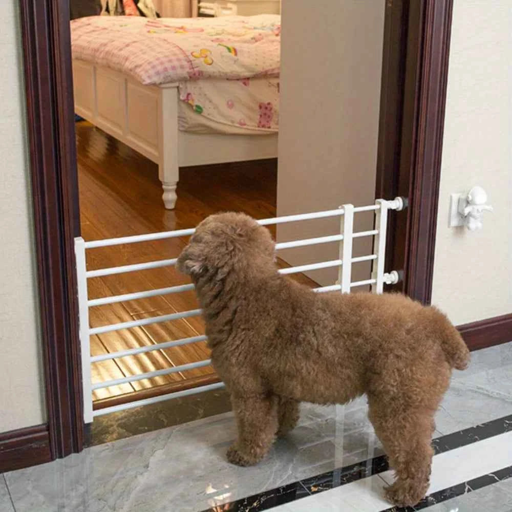 Pet Fence Barrier