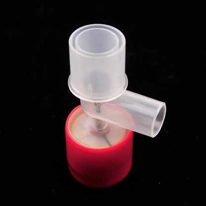 Veterinary Pet Apnea Monitor