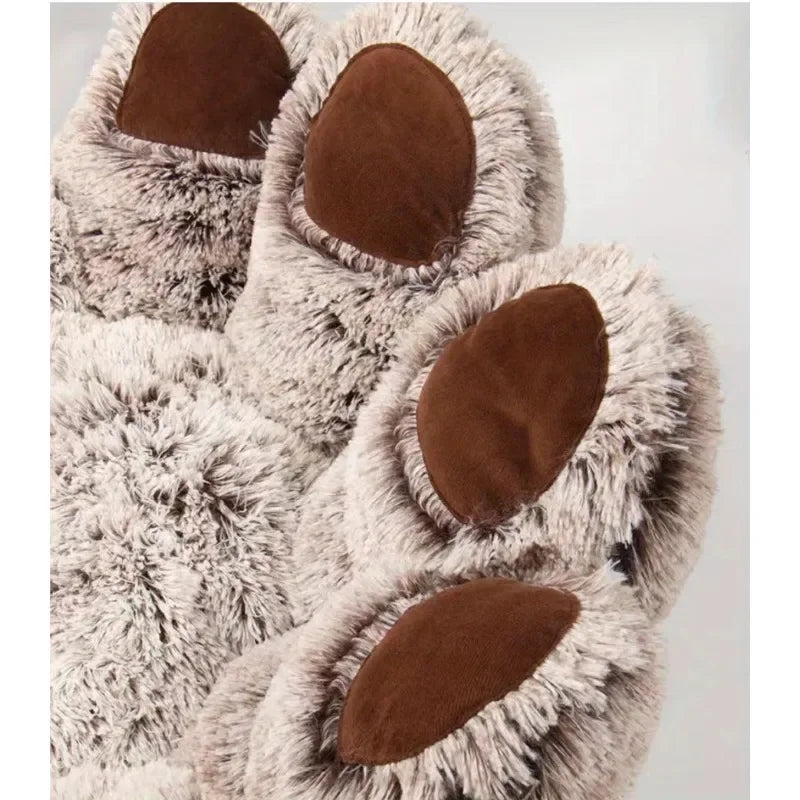 Pet Bed Cushion Mat