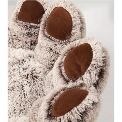 Pet Bed Cushion Mat