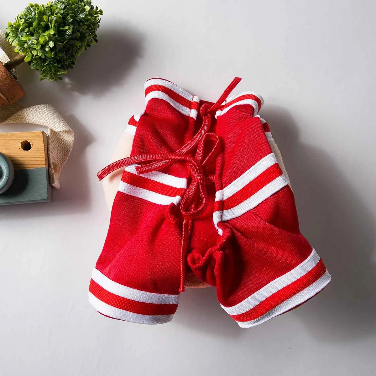 Pet Basketball Sports Uniform