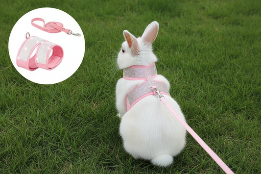 Bunny Harness