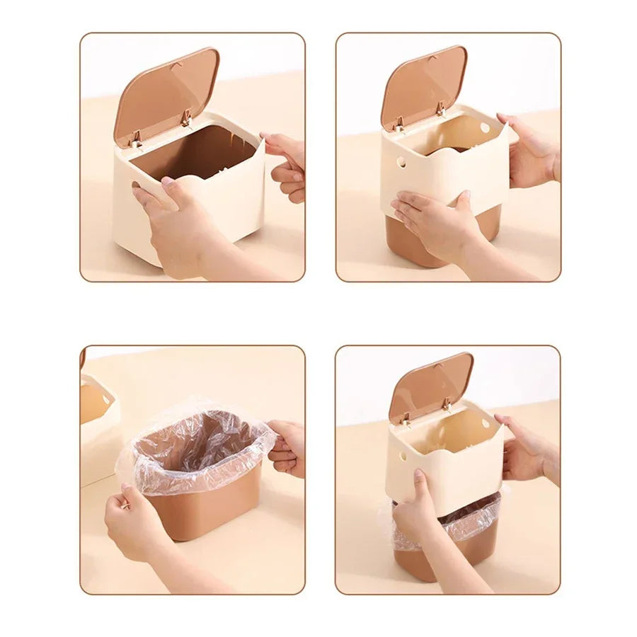 Kitty Litter Toilet