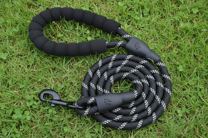 Heavy Duty Large Breed Leash