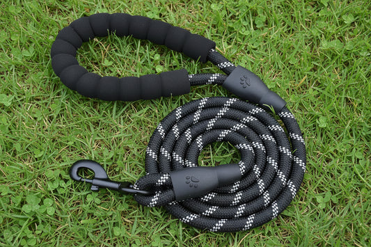 Heavy Duty Large Breed Leash