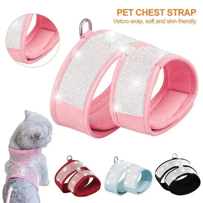 Bunny Harness