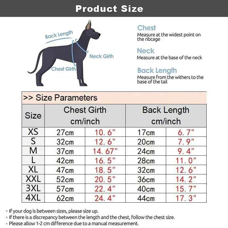 Small Pet Polo Shirt