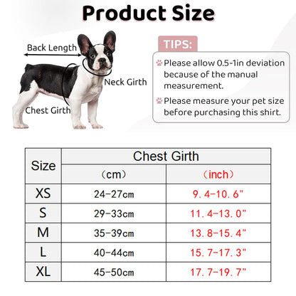 No Pull Dog Harness Vest offers comfort, control, and a secure fit for daily walks, training, hiking, and outdoor adventures with your dog.