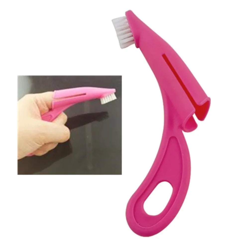 Pet Toothbrush
