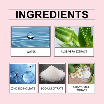 Pet Cologne (Baby Powder)