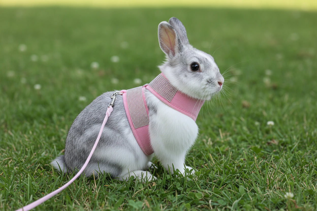 Bunny Harness