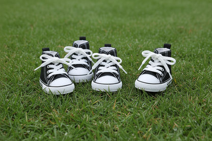 Pet Dog Shoes