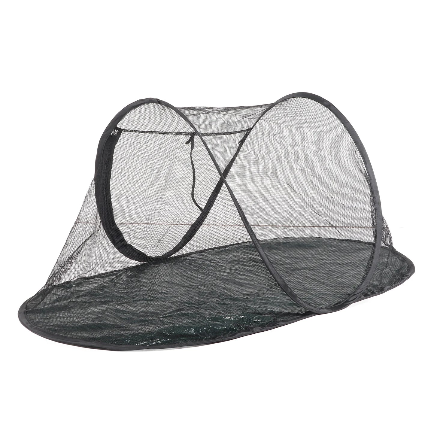 Portable Pet Enclosure Tent