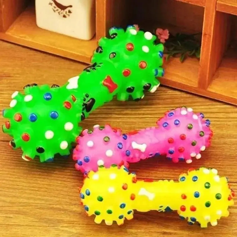 Pet Chew Toy