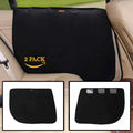 Car Door Scratch Covers