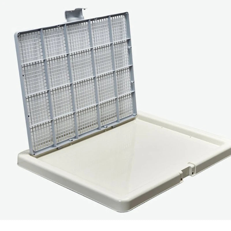 Pet Heating Pad - Waggy World