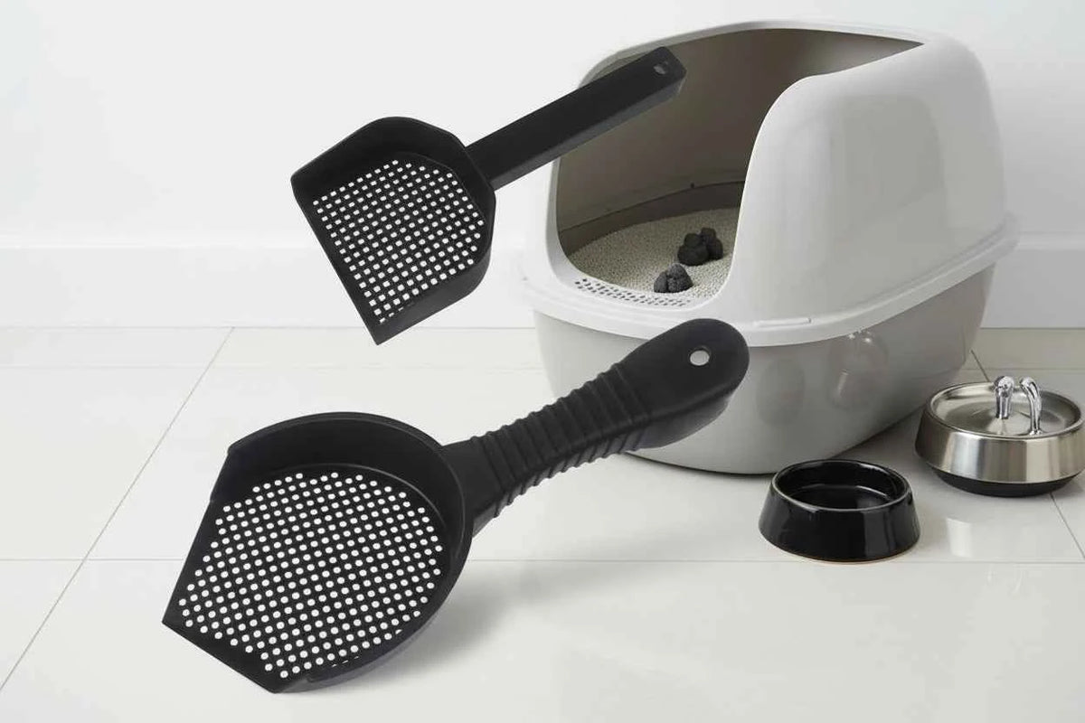 Cat Litter Scooper