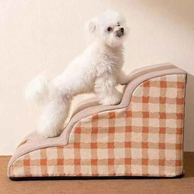 Pet Steps (Small breed}