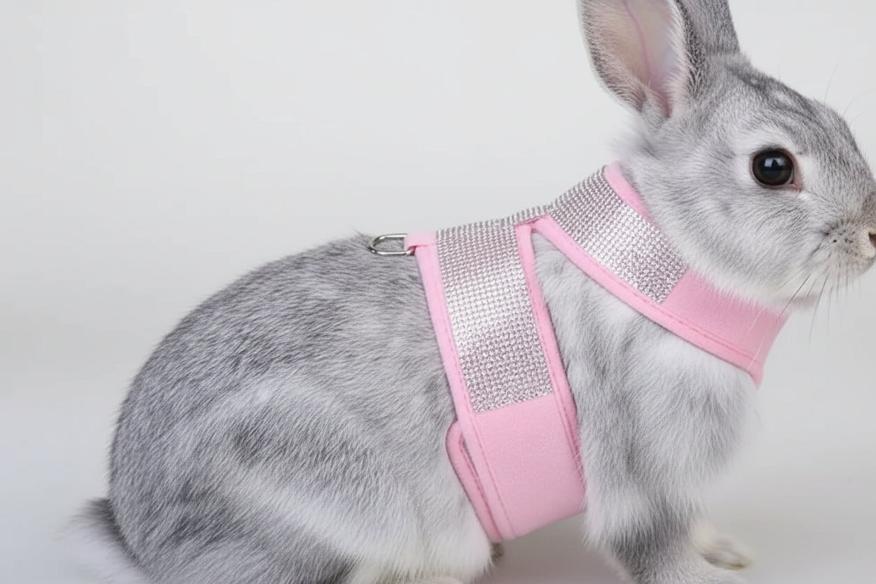 Bunny Harness