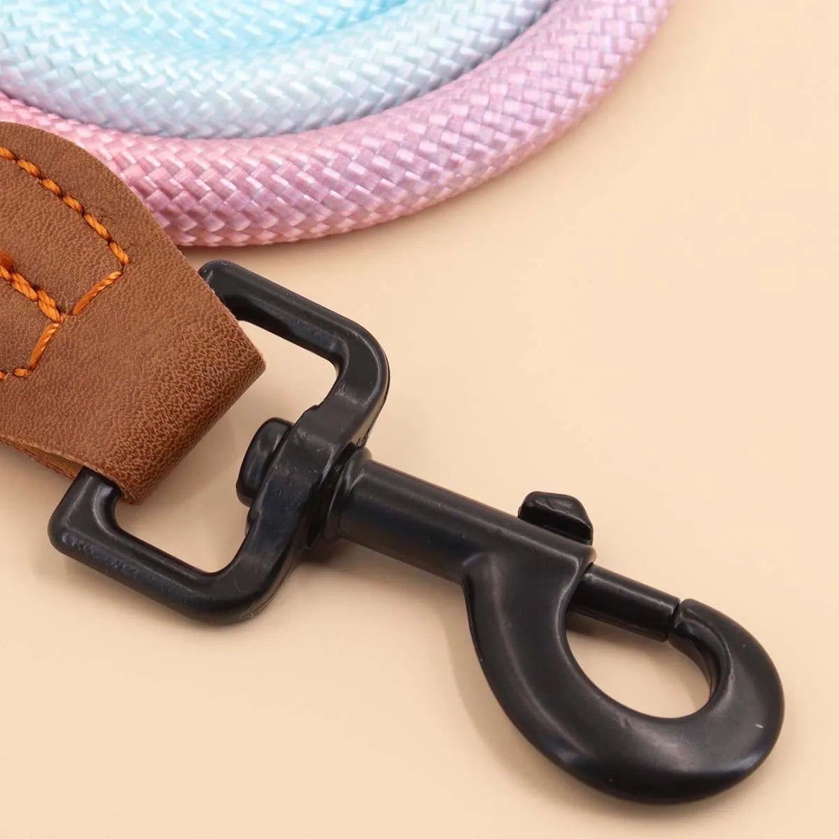 Large Breed Leash
