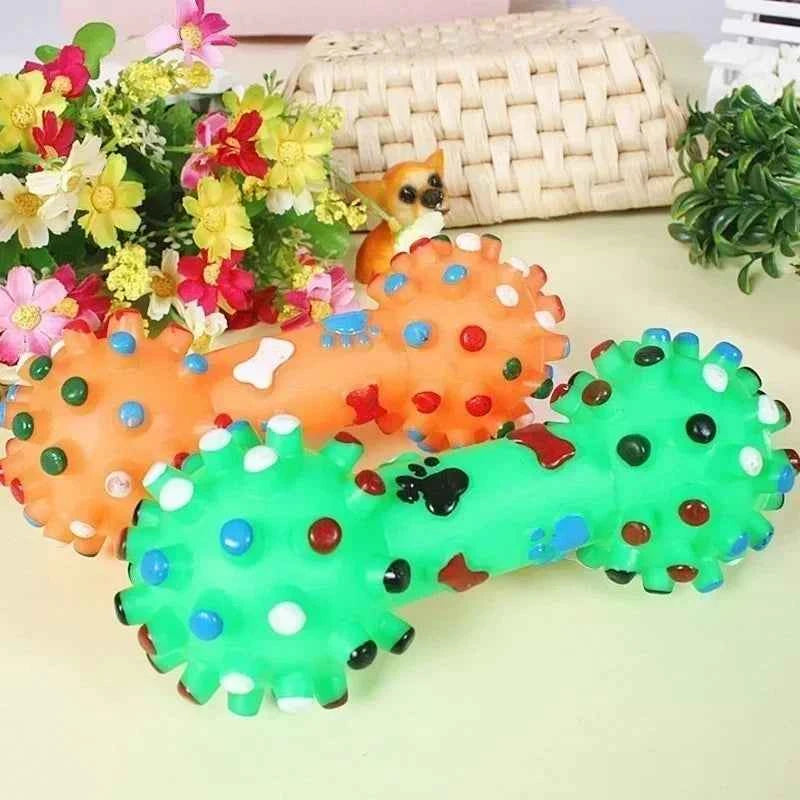 Pet Chew Toy