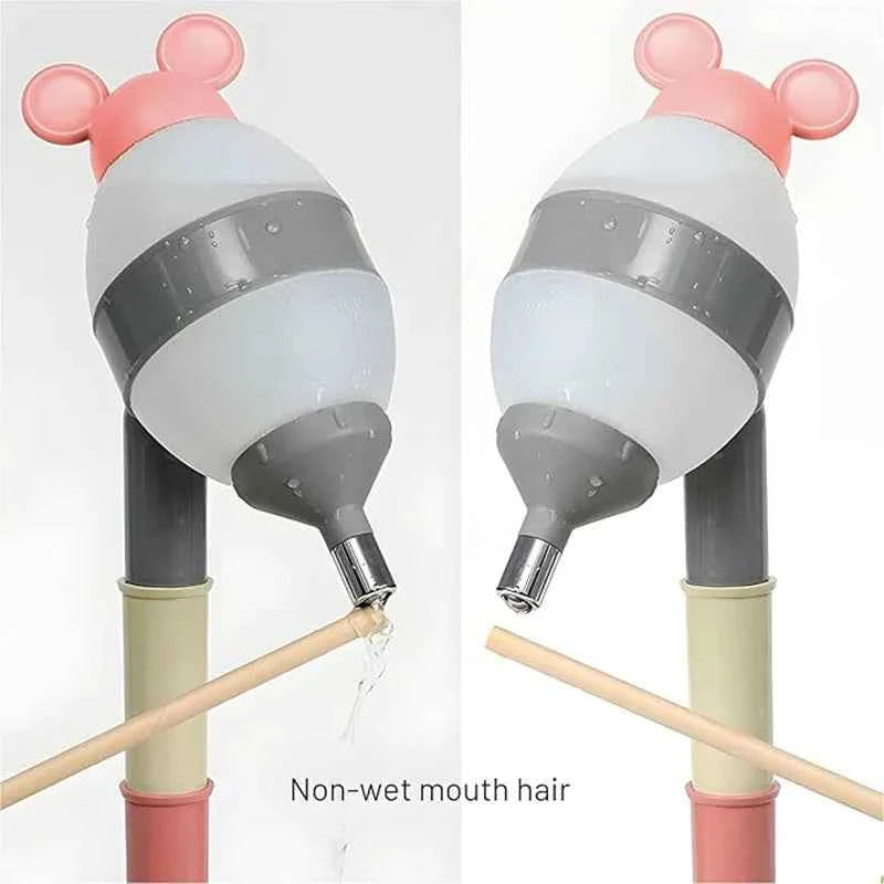 Pet Standing Water Dispenser