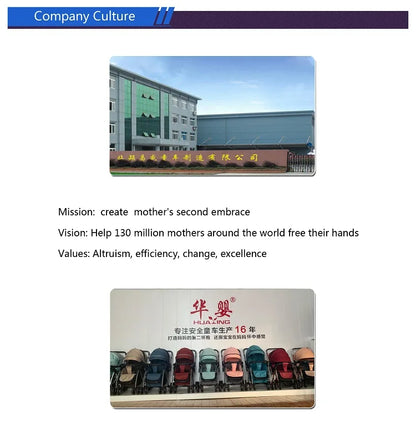 Customized Aluminum Pet Stroller