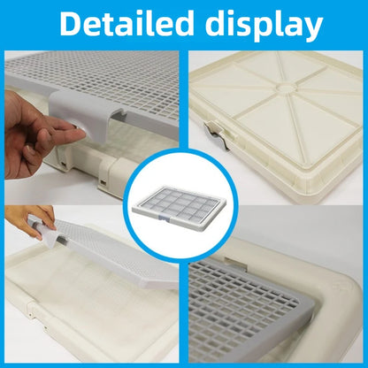 Pet Heating Pad